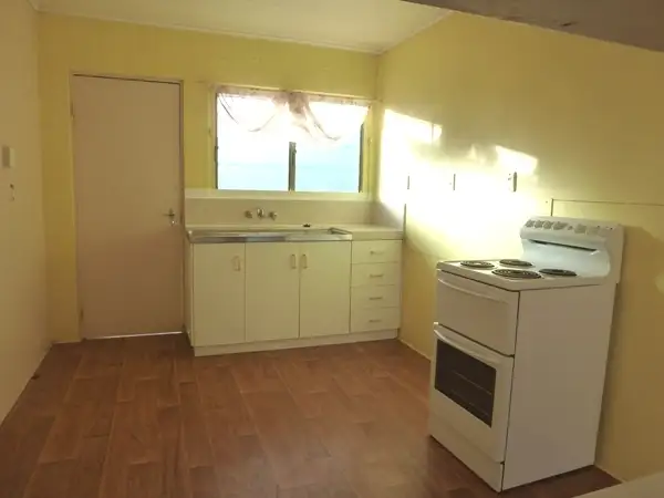 Second view of Homely unit listing, Address available on request