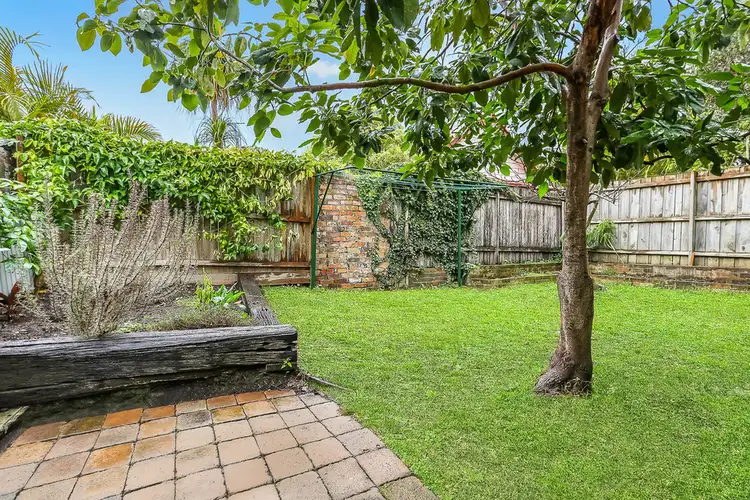 Second view of Homely house listing, 5 Francis Street, Leichhardt NSW 2040