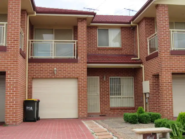 Main view of Homely other listing, Address available on request
