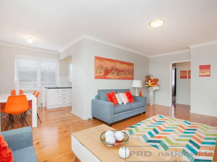 Fifth view of Homely house listing, 28 Sophia Jane Drive, Woodberry NSW 2322