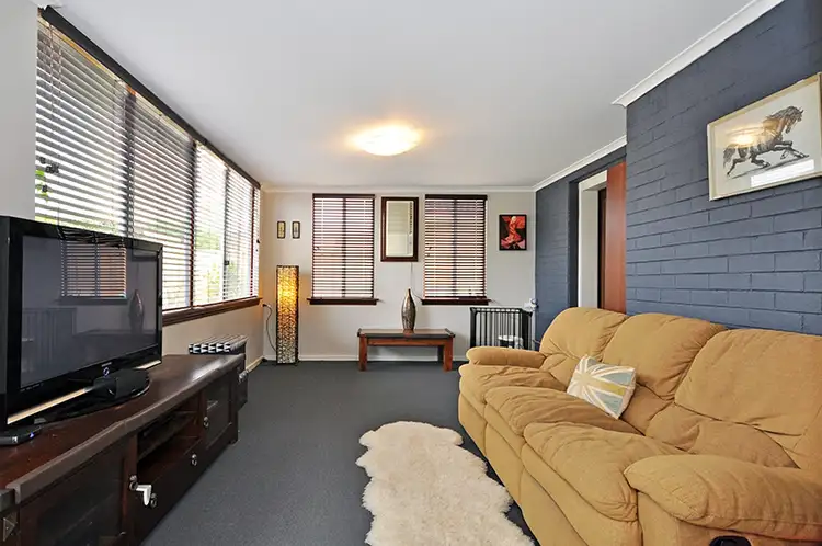 Sixth view of Homely house listing, 25 Araluen Street, Morley WA 6062