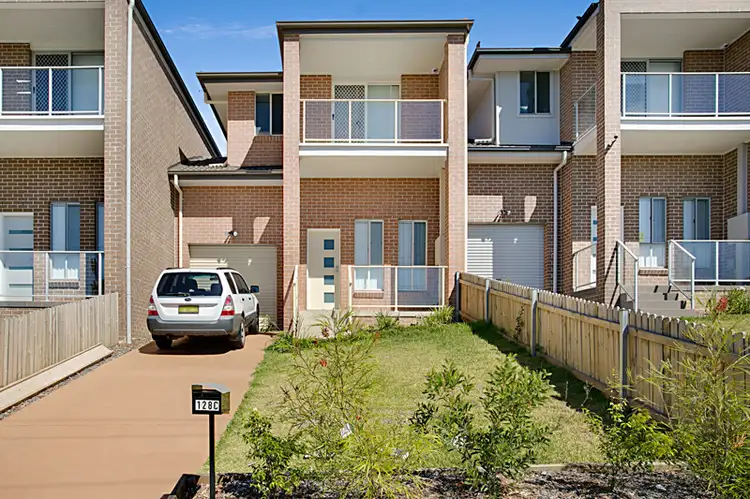 128C Lindesay Street, Campbelltown NSW 2560