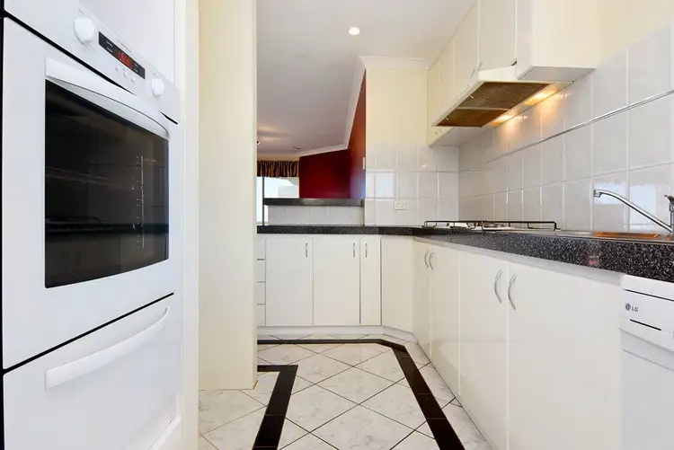 Seventh view of Homely unit listing, 5/24 Stanbury Crescent, South Bunbury WA 6230