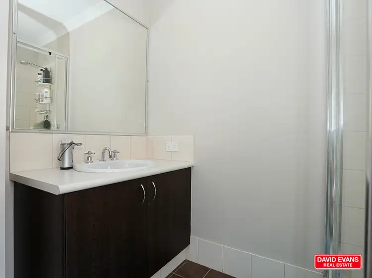 Fourth view of Homely house listing, 153 Landbeach Blvd, Butler WA 6036