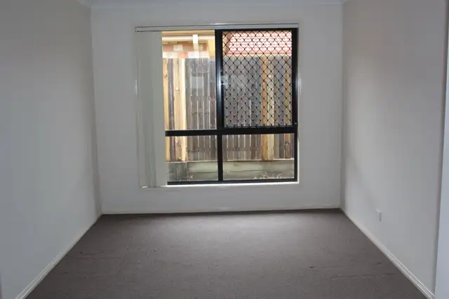 Sixth view of Homely house listing, 46 Heritage Drive, Brassall QLD 4305