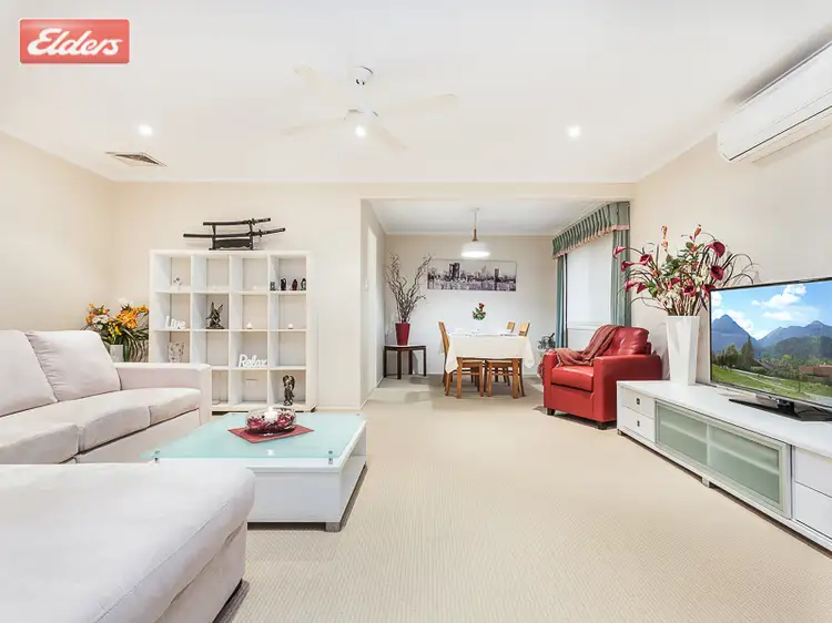 Fifth view of Homely house listing, 15 Hackman St, Mcdowall QLD 4053