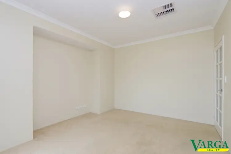Fourth view of Homely house listing, 1C Errinbee Street, Riverton WA 6148