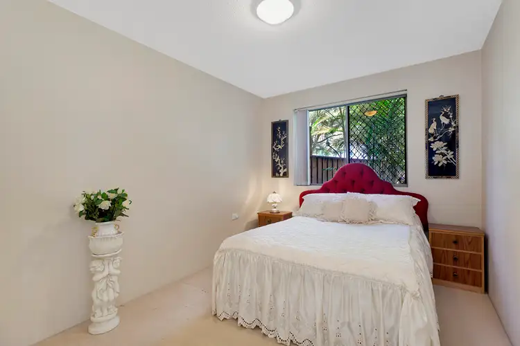 Third view of Homely unit listing, 3/7 Narrabeen Street, Narrabeen NSW 2101