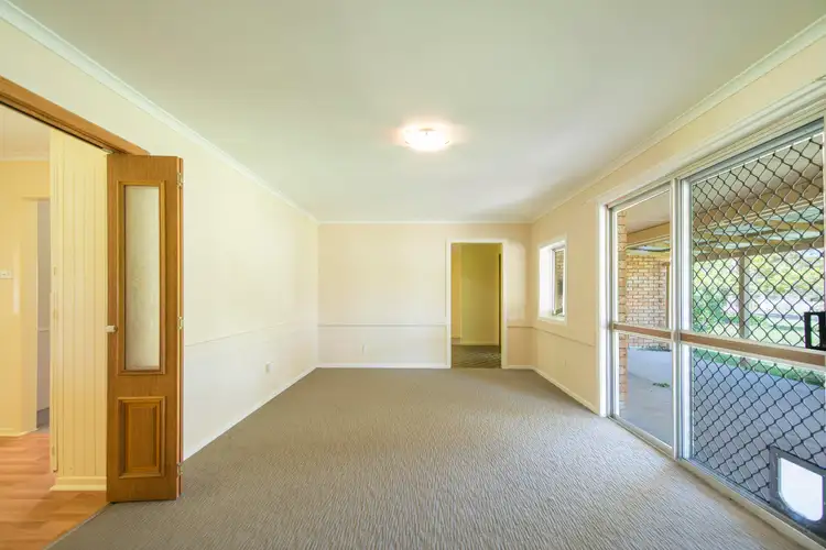 Fourth view of Homely house listing, 9 Couttaroo Place, Coutts Crossing NSW 2460
