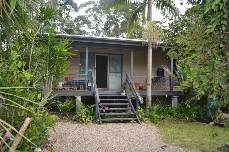 5 Phillip Street, South Golden Beach NSW 2483