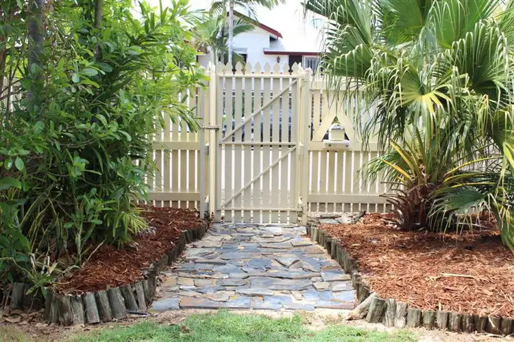 Third view of Homely house listing, 5 Gladstone Street, Pimlico QLD 4812