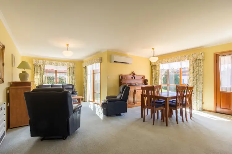 Third view of Homely unit listing, 4/22 Waldhorn Drive, Grindelwald TAS 7277