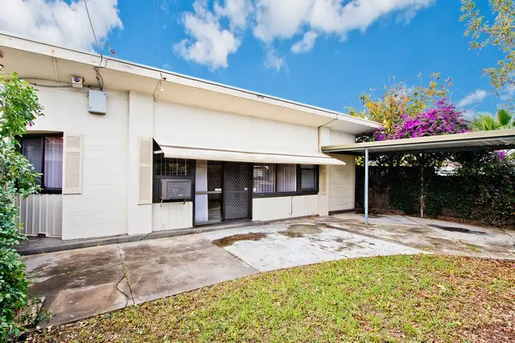 4/5 Byrnes St, Brooklyn Park SA 5032