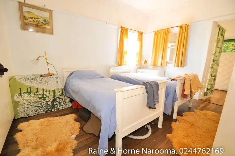 Seventh view of Homely house listing, 22 Ballingalla, Narooma NSW 2546
