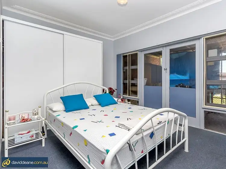 Sixth view of Homely house listing, 527 Gympie Road, Strathpine QLD 4500