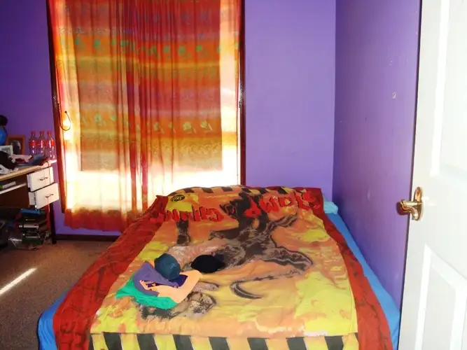 Seventh view of Homely rural property listing, Address available on request