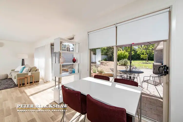 Seventh view of Homely house listing, 3 Steinfeld Court, Wanniassa ACT 2903