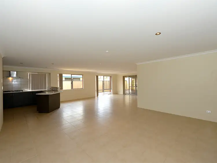 Seventh view of Homely house listing, 9 Rocklands Loop, Carramar WA 6031