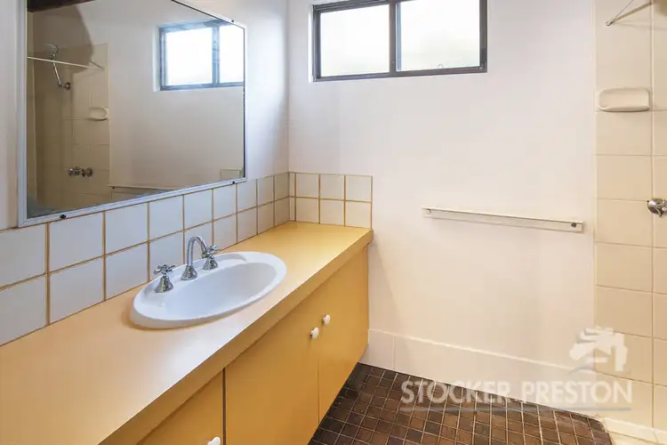 Seventh view of Homely house listing, 26 Chester Way, Dunsborough WA 6281