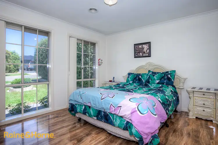 Fifth view of Homely house listing, 18 Pepper Close, Diggers Rest VIC 3427