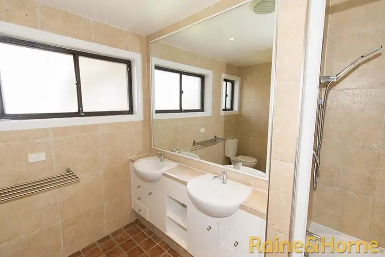 Sixth view of Homely house listing, 3 Jackson Place, Dubbo NSW 2830