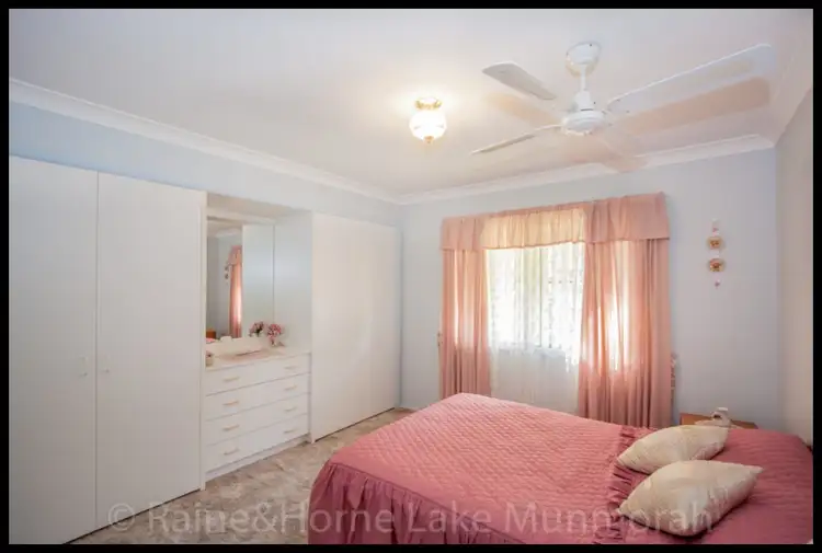 Seventh view of Homely house listing, 59 Lakeway Drive, Lake Munmorah NSW 2259