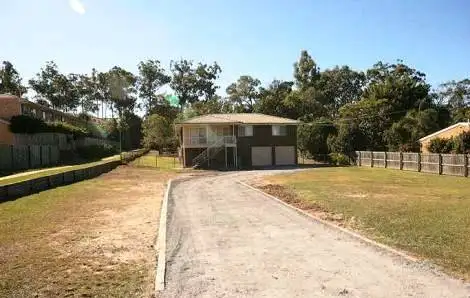 Third view of Homely house listing, 106 Bryants Road, Shailer Park QLD 4128
