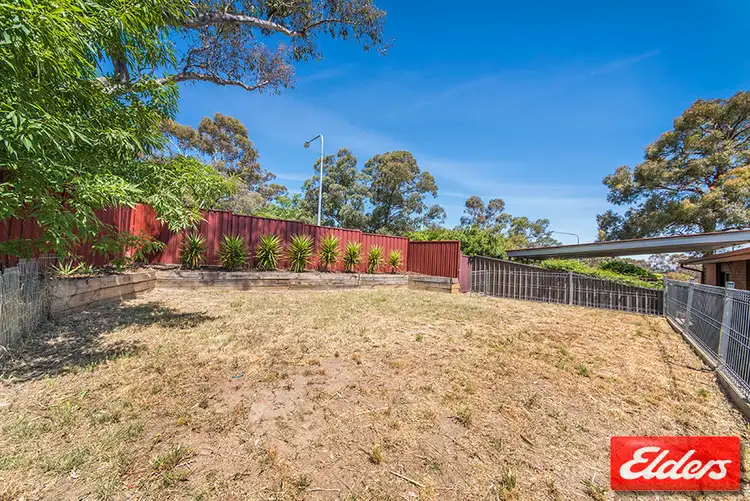 Seventh view of Homely house listing, 36 McDougall Street, Charnwood ACT 2615