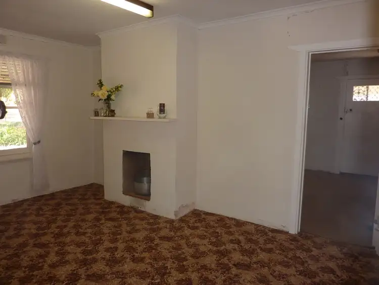 Sixth view of Homely house listing, 45 Mewett Rd, Kersbrook SA 5231