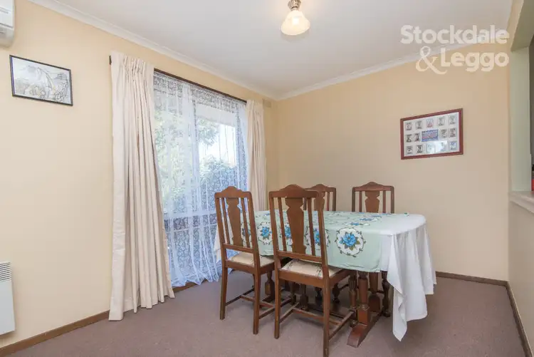 Seventh view of Homely unit listing, 40 Clive Street, Shepparton VIC 3630