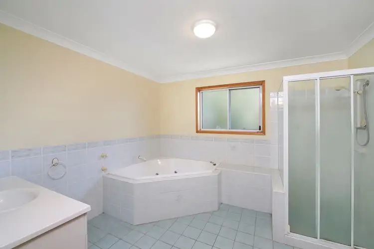 Sixth view of Homely house listing, 6 Spectrum Road, North Gosford NSW 2250