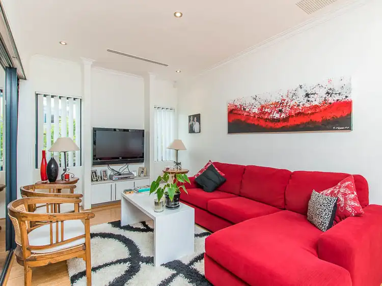 Third view of Homely house listing, 2B Morden Street, Wembley Downs WA 6019