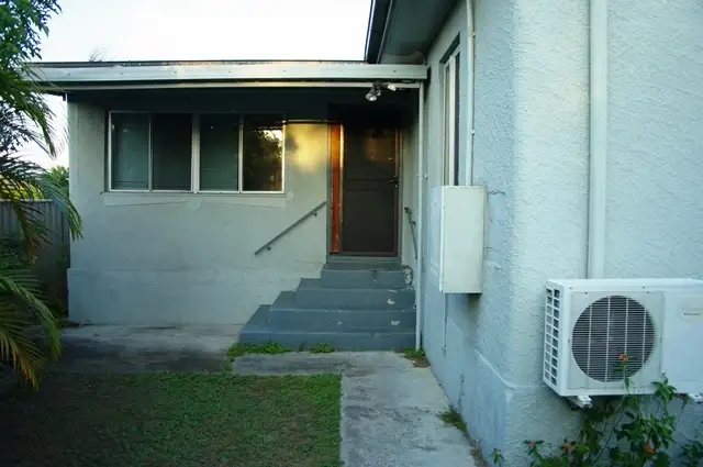 Main view of Homely house listing, 59 Cardiff Road, Darra QLD 4076