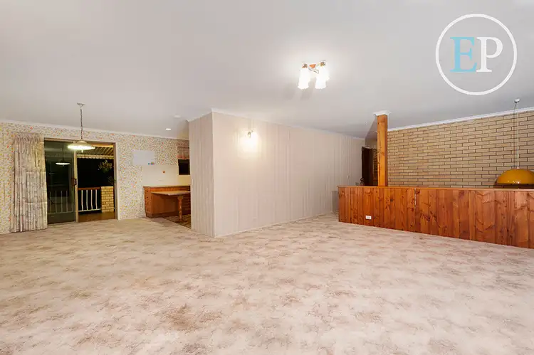 Fourth view of Homely house listing, 9 Nikola Street, Arana Hills QLD 4054