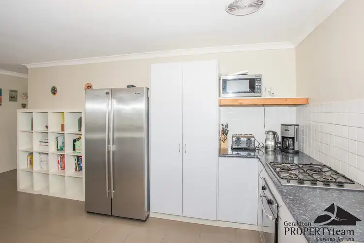 Seventh view of Homely house listing, 52 Ashton Close, Mount Tarcoola WA 6530