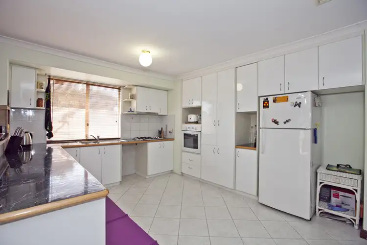 Third view of Homely house listing, 2 Yalgar Place, Lockridge WA 6054