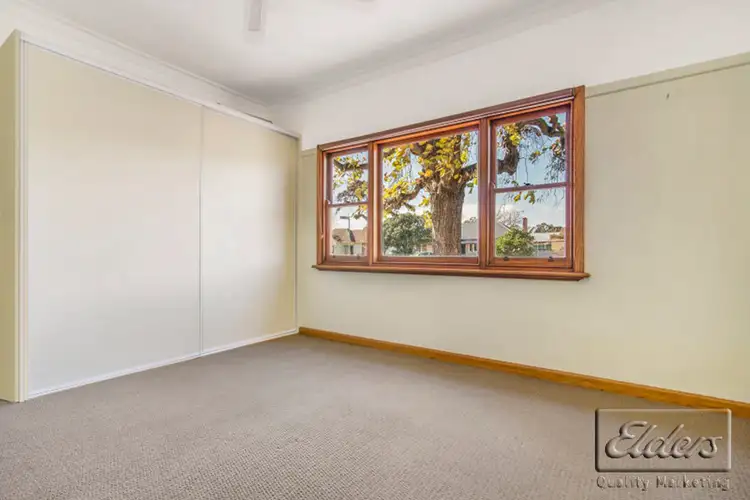 Fifth view of Homely house listing, 22 Carpenter Street, Kangaroo Flat VIC 3555