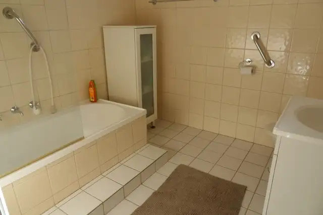 Fifth view of Homely house listing, 22 JUSTFIELD DR, Sussex Inlet NSW 2540