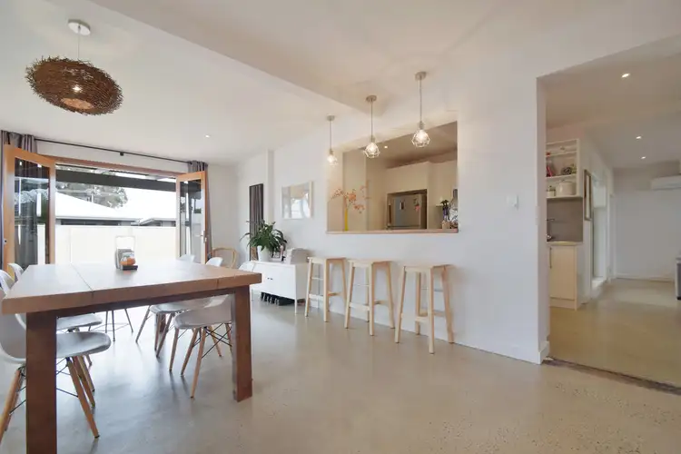 Fifth view of Homely house listing, 3 Kitto Crescent, Aldinga Beach SA 5173
