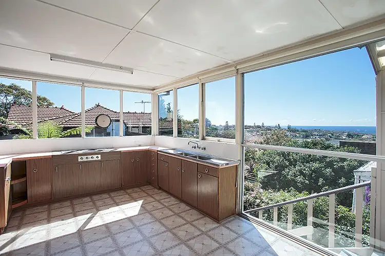 Fourth view of Homely house listing, 21 Greville Street, Clovelly NSW 2031