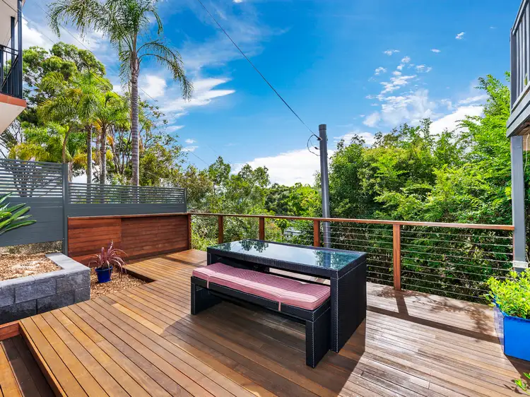 Second view of Homely house listing, 10 Balandra Place, Kareela NSW 2232