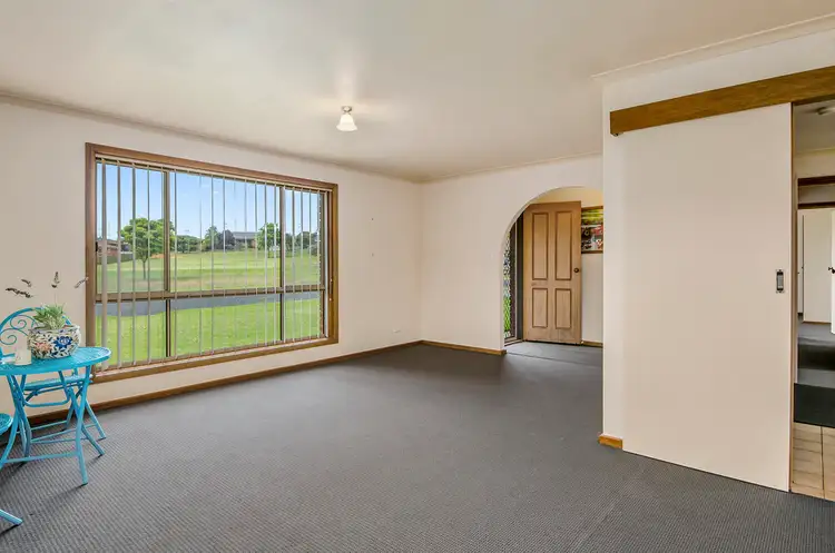 Fourth view of Homely house listing, 4 Balambool Avenue, Mount Gambier SA 5290