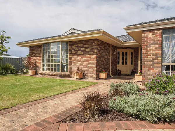 Main view of Homely house listing, 7 Kite Court, Geographe WA 6280