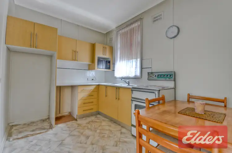 Third view of Homely house listing, 17 Janice Street, Seven Hills NSW 2147