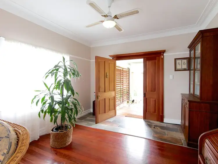 Sixth view of Homely house listing, 41 Williams St, Coalfalls QLD 4305