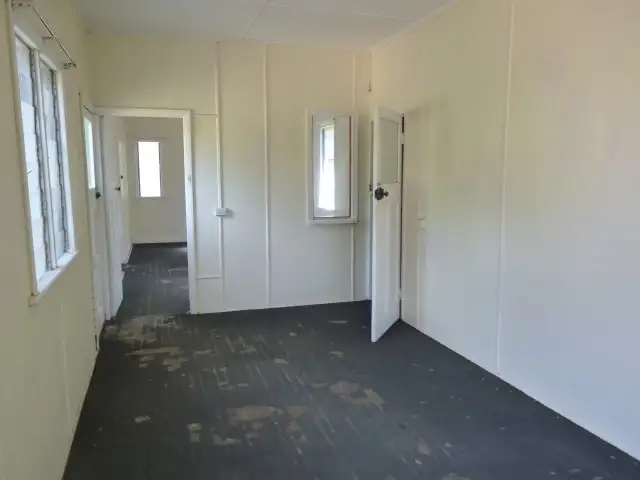 Second view of Homely house listing, 83 Cypress St, Torquay QLD 4655