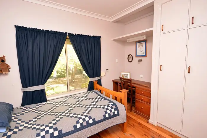 Seventh view of Homely house listing, 19 Thorby Crescent, Griffith NSW 2680