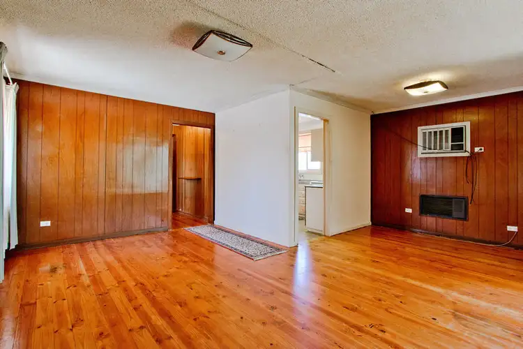 Third view of Homely house listing, 13 Cobham Court, Ingle Farm SA 5098