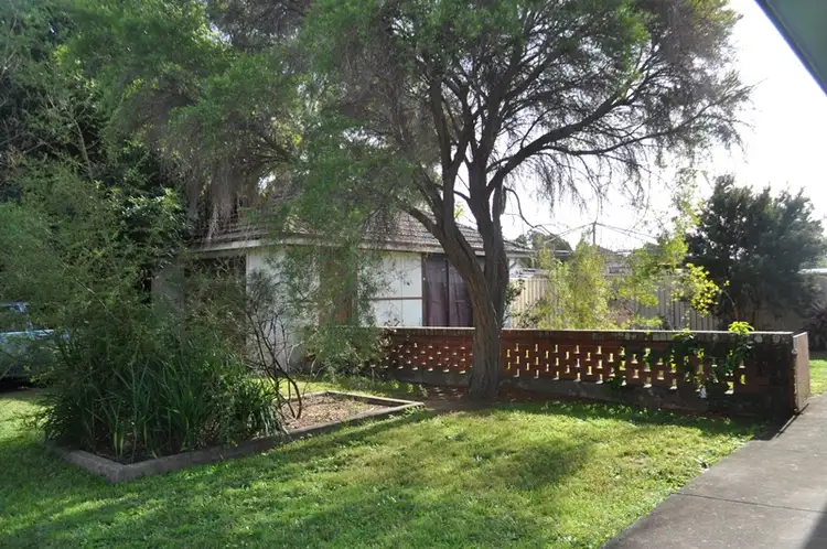 Second view of Homely house listing, 13a Lancelot Street, Condell Park NSW 2200