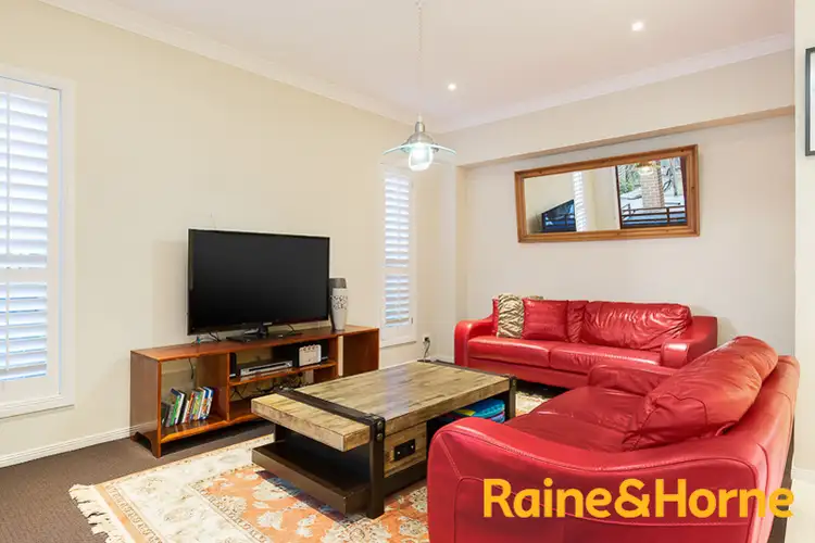 Seventh view of Homely house listing, 19 Tobin Way, Lyndhurst VIC 3975